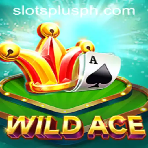 WildAce: Discover the Thrilling World of Slots Plus Casino