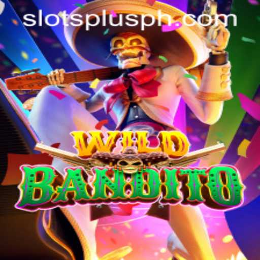 Exploring the Thrills of WildBandito Slots Plus Casino Game