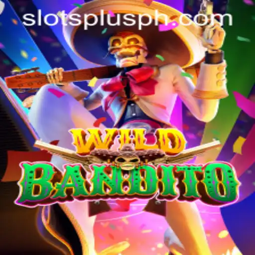 Exploring the Thrills of WildBandito Slots Plus Casino Game