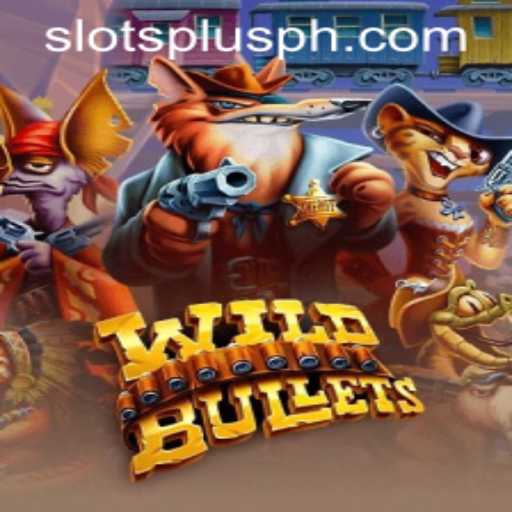 Exploring the Thrills of WildBullets at Slots Plus Casino