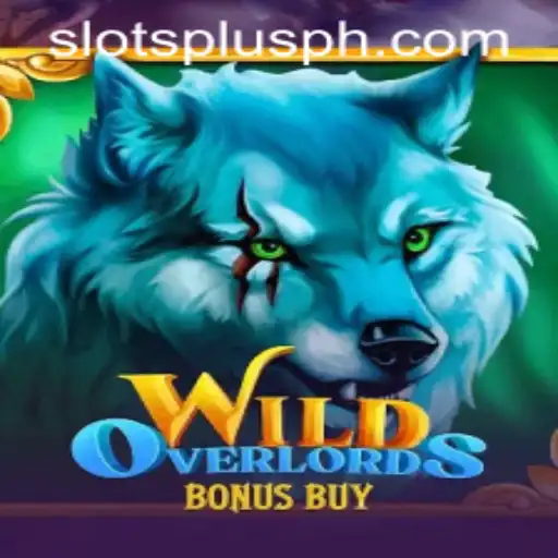 Exploring the Exciting World of WildOverlordsBonusBuy at Slots Plus Casino