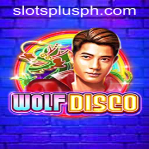 Unleash the Nightlife Adventure with WolfDisco at Slots Plus Casino