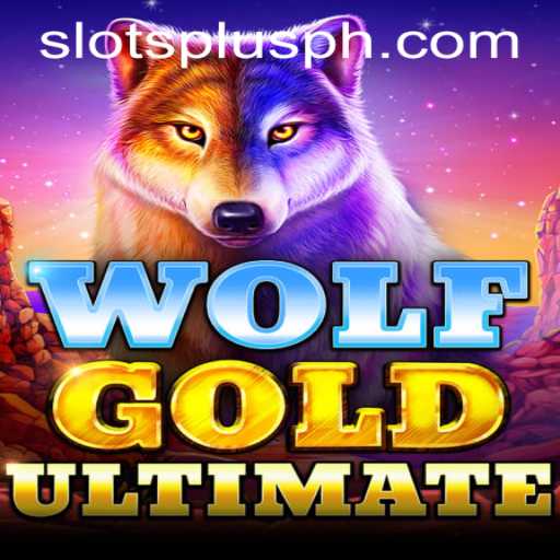 Explore the Thrills of WolfGoldUltimate at Slots Plus Casino