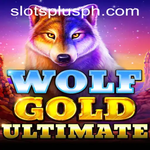 Explore the Thrills of WolfGoldUltimate at Slots Plus Casino
