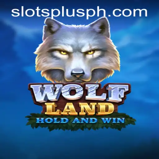 Exploring WolfLand: The Wild Adventure at Slots Plus Casino