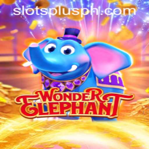 Exploring WonderElephant: The Thrilling World of Slots Plus Casino