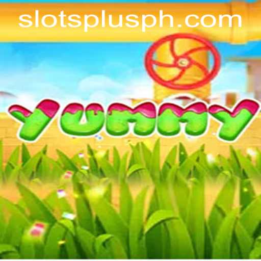 Exploring Yummy: A Fresh Delight at Slots Plus Casino
