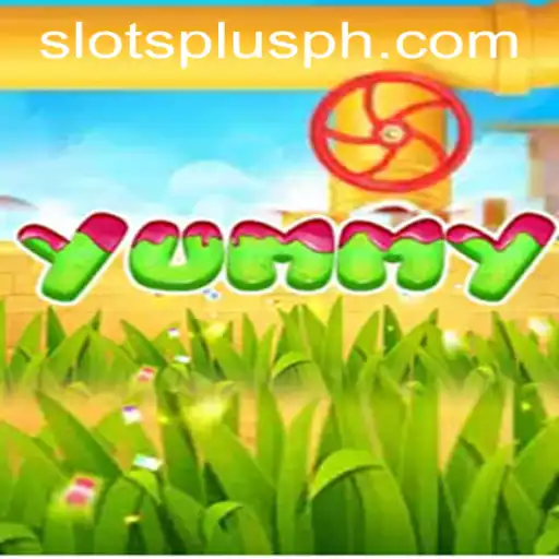 Exploring Yummy: A Fresh Delight at Slots Plus Casino