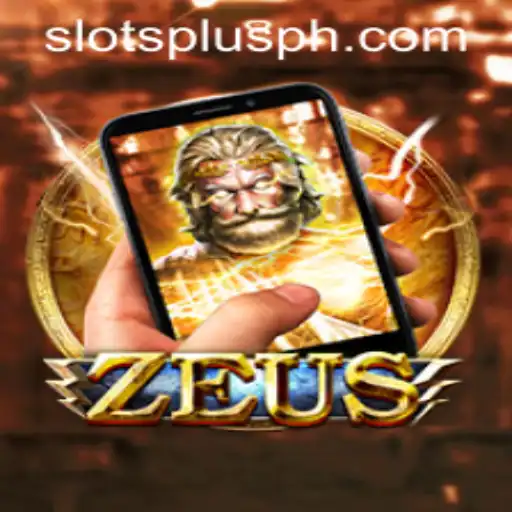 Exploring ZeusM: A New Legend at Slots Plus Casino