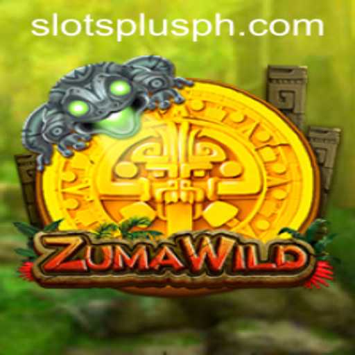 Exploring ZumaWild: A Thrilling Adventure in Slots Plus Casino